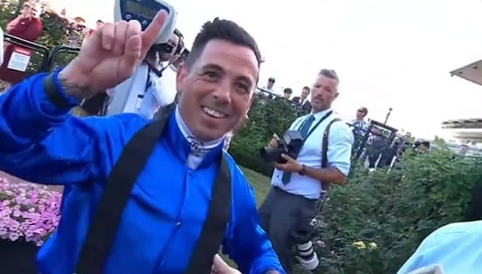 Atleta de 34 anos morre após acidente com cavalos na Austrália