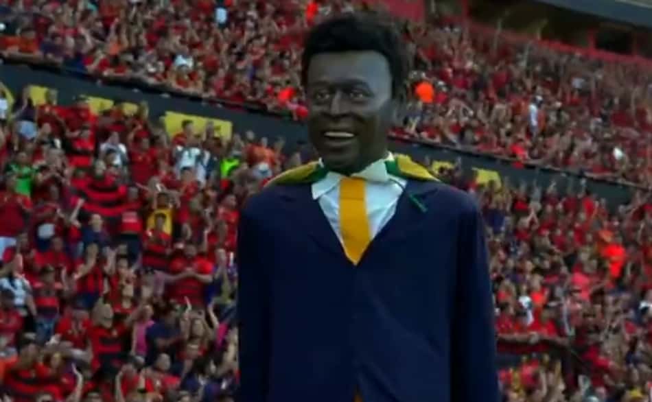 Pelé