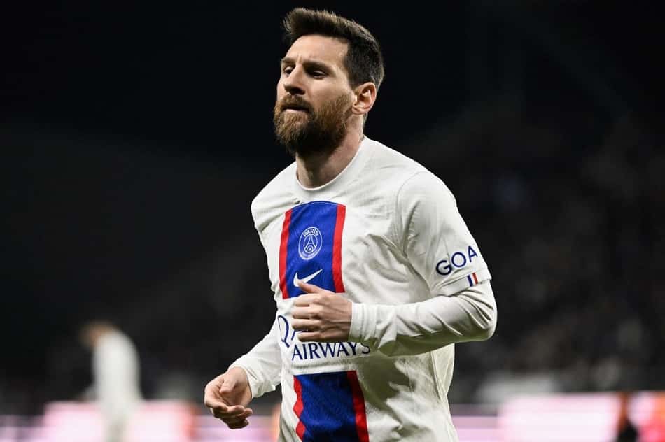 Confira os possíveis lugares onde Messi pode morar com a família nos Estados Unidos