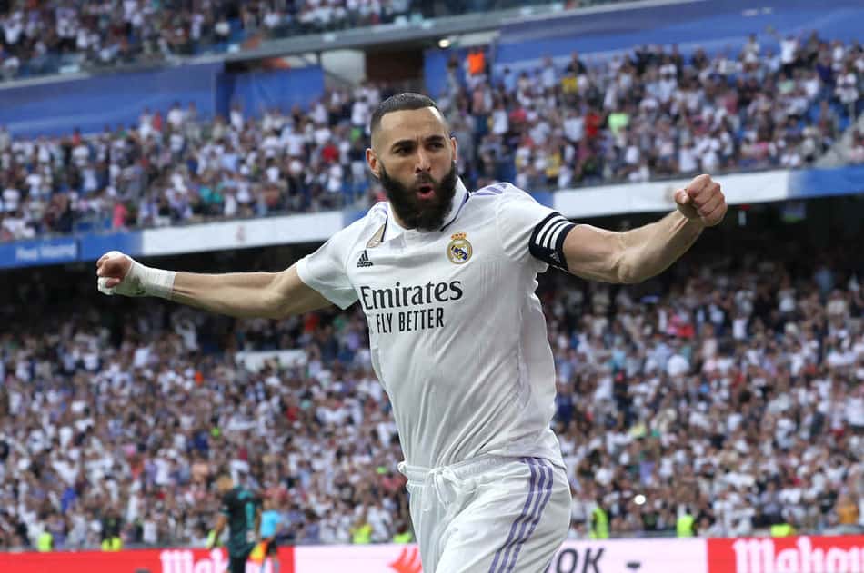 Real Sociedad x Real Madrid: onde assistir, horário e escalações do jogo pela LaLiga