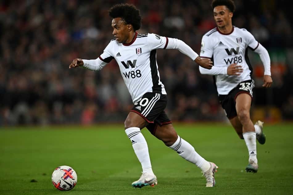 FBL-ENG-PR-LIVERPOOL-FULHAM