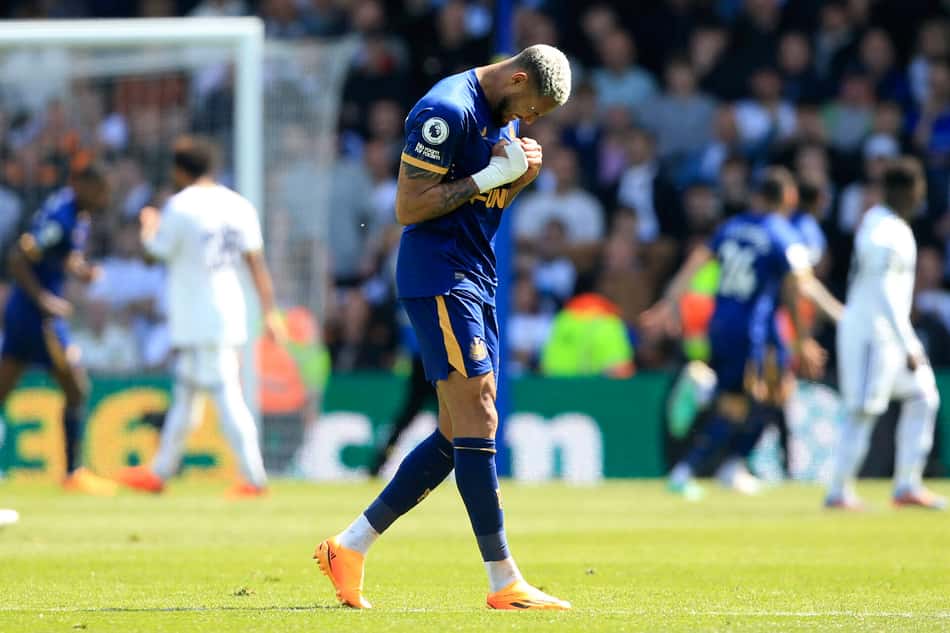 FBL-ENG-PR-LEEDS-NEWCASTLE