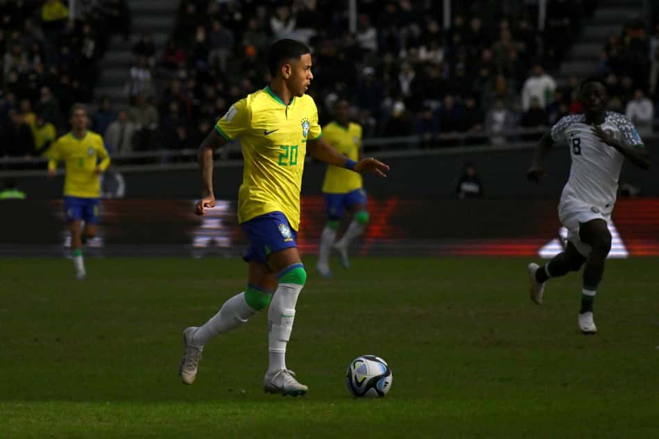 FBL-WC-U20-BRA-NGA