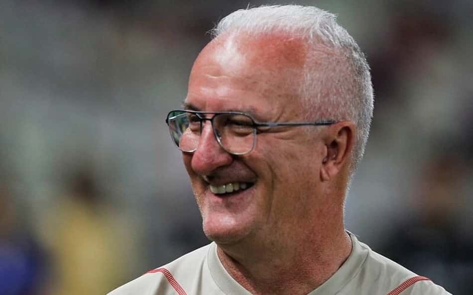 Dorival Júnior em alta: cinco pontos que explicam o sucesso do técnico neste início de trabalho no São Paulo