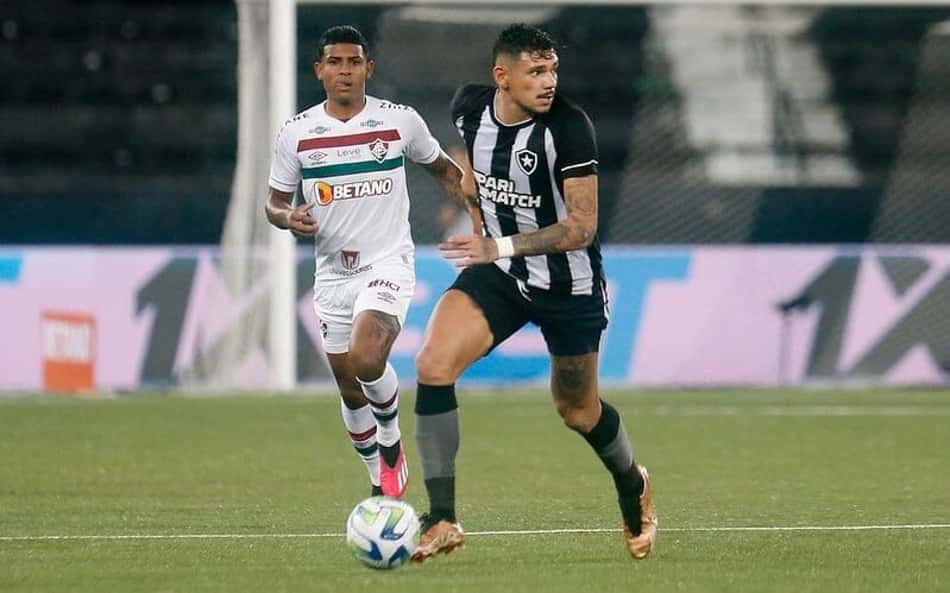 Filho de Tiquinho vai de 500 a 5 mil seguidores no YouTube após campanha