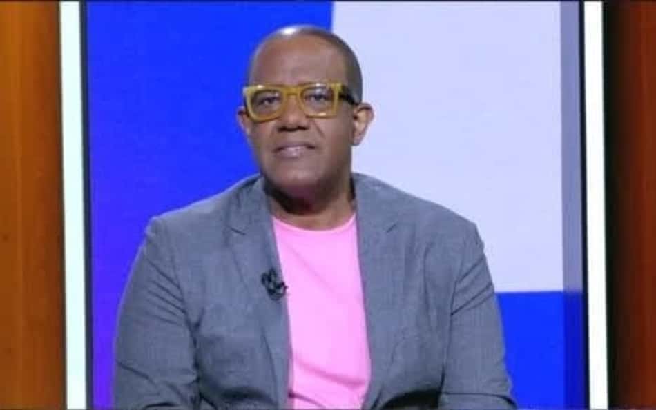 Jornalista faz forte desabafo sobre caso de racismo contra Vinicius Júnior