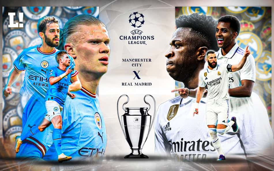 Arte—Manchester-City-x-Real-Madrid