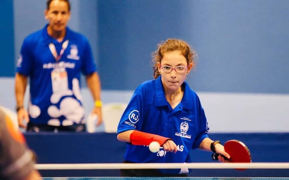Bolsa Atleta RJ: Governo do Estado publica edital de 2023