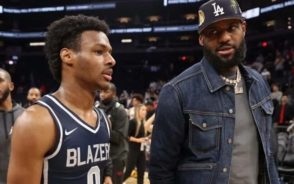 Bronny-James-LeBron-James-aspect-ratio-512-320