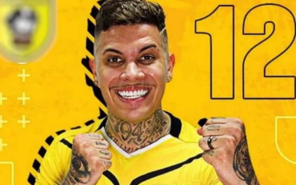Acusado de ser chefe de quadrilha de manipulação de resultados diz que jogadores o procuravam