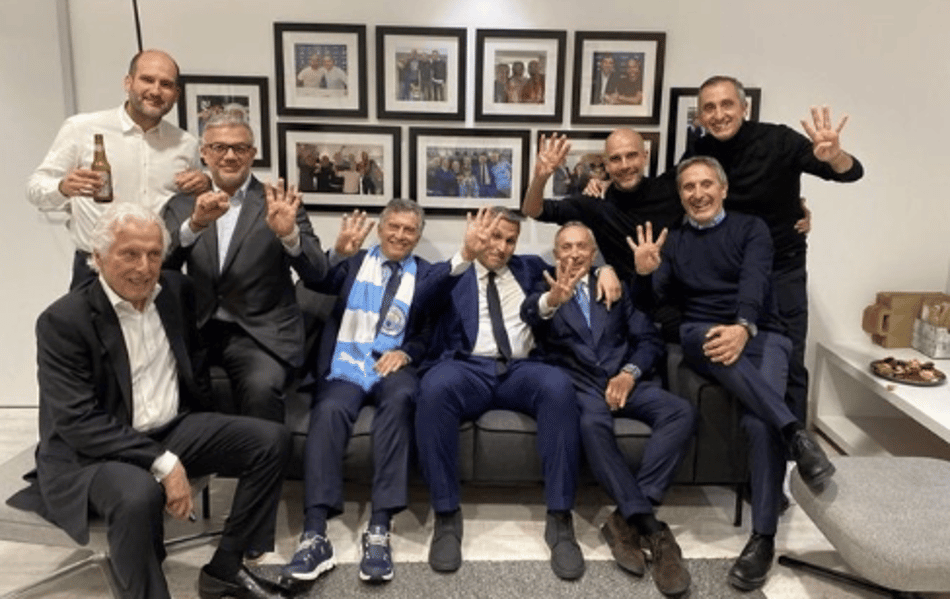 Captura-de-tela-2023-05-18-114241