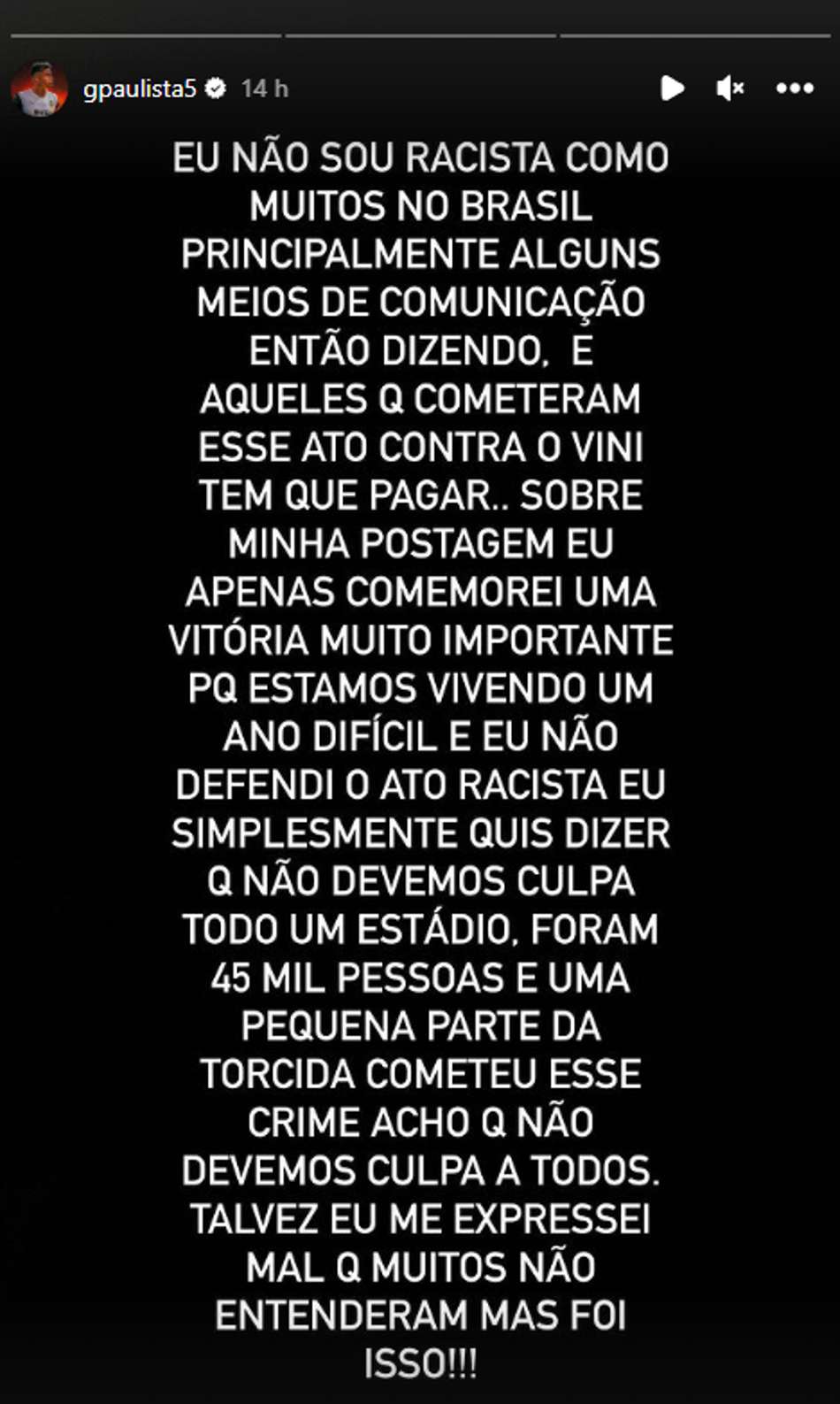 Captura de tela 2023-05-23 123446
