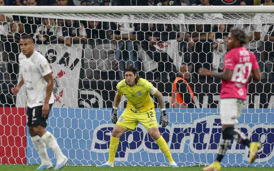 Cassio-Murillo-Corinthians-Del-Valle-Libertadores-aspect-ratio-512-320