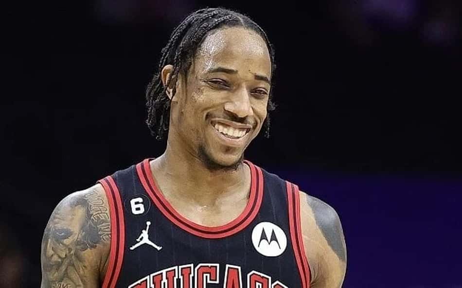 Boletim de rumores da NBA (17/05/2023)