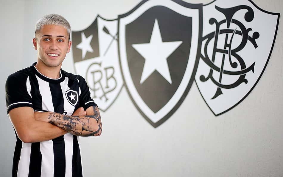 Diego-Hernández—Botafogo-2