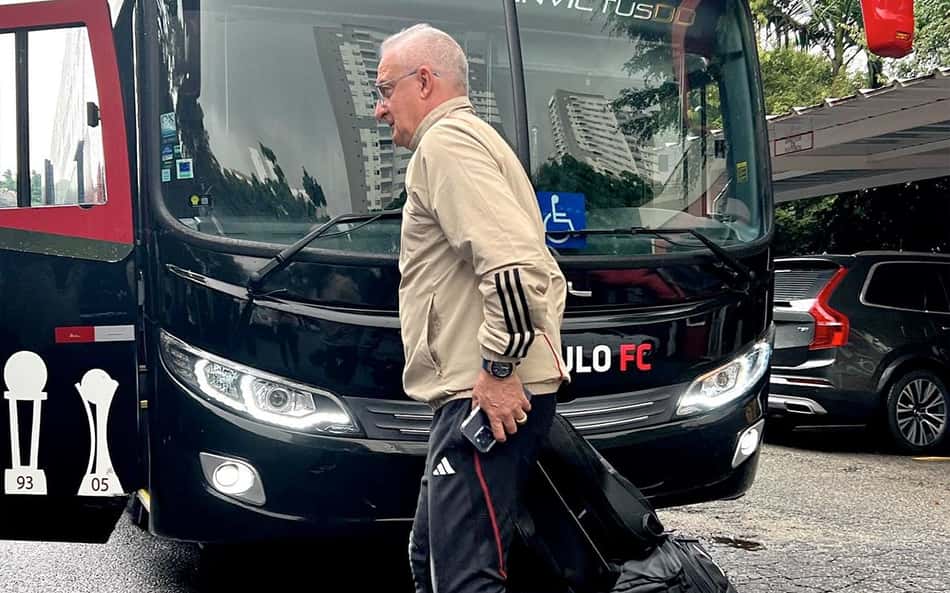 Sequência de viagens fará São Paulo encarar uma ida por dia a Salvador em média durante a próxima quinzena