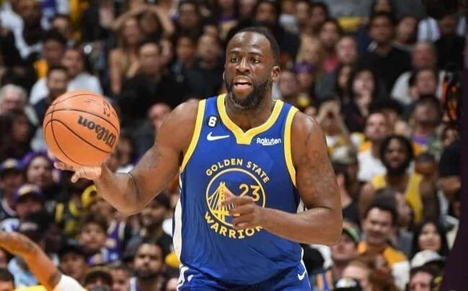Draymond-Green-aspect-ratio-512-320