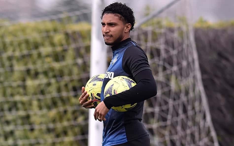 Ederson-Atalanta-2