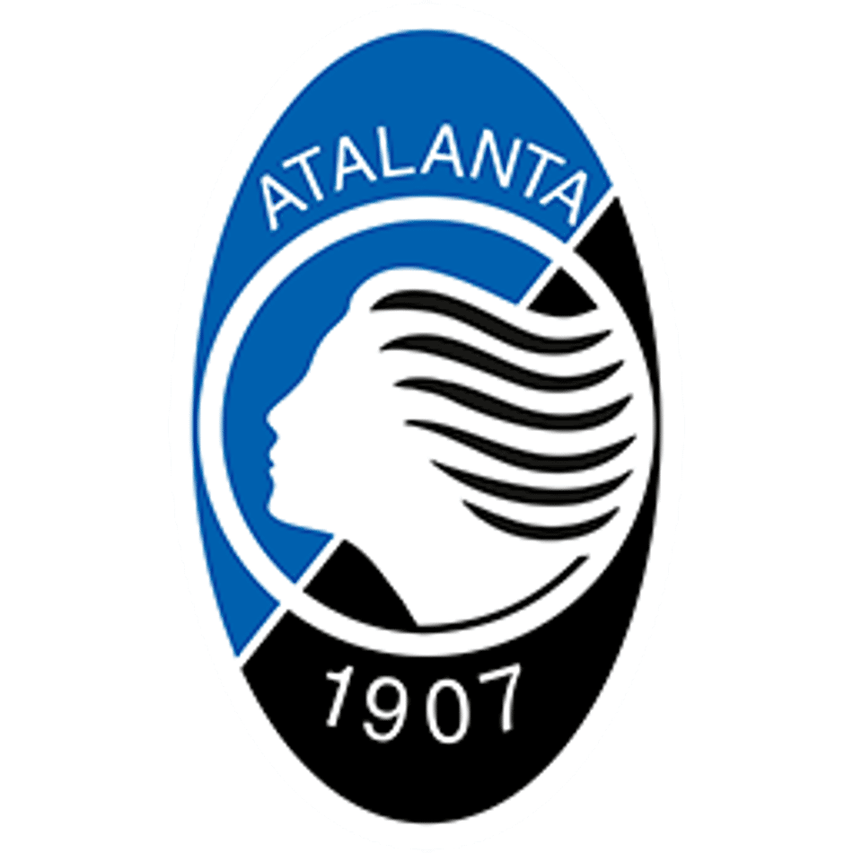 Escudo-ATALANTA