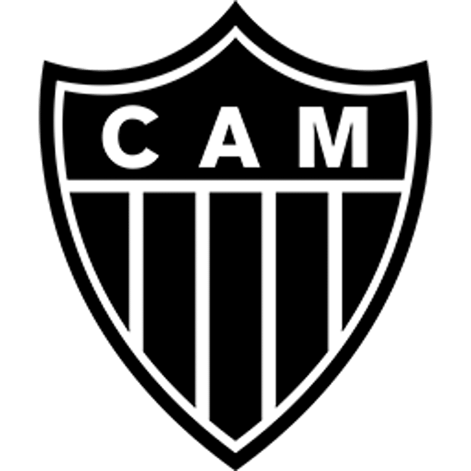Escudo-Atlético-MG
