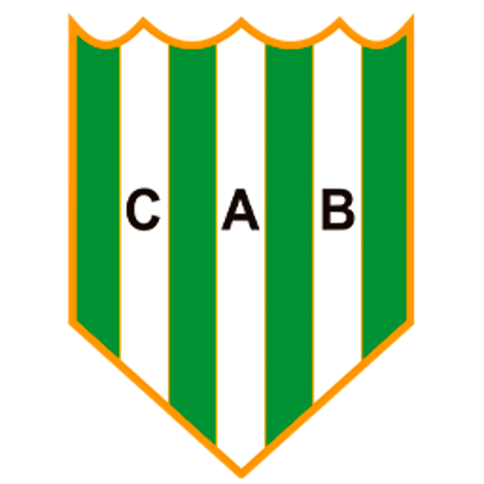 Escudo-BANFIELD
