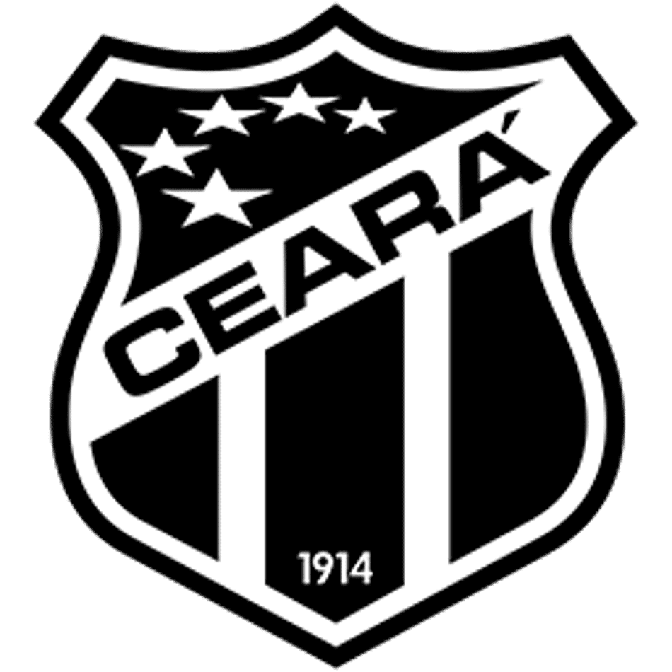Escudo-CEARÁ