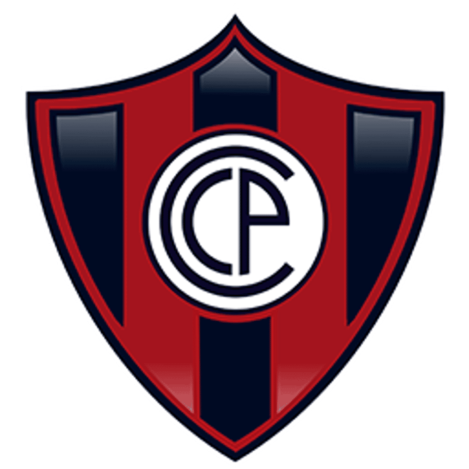 Escudo-CERRO-PORTENÔ
