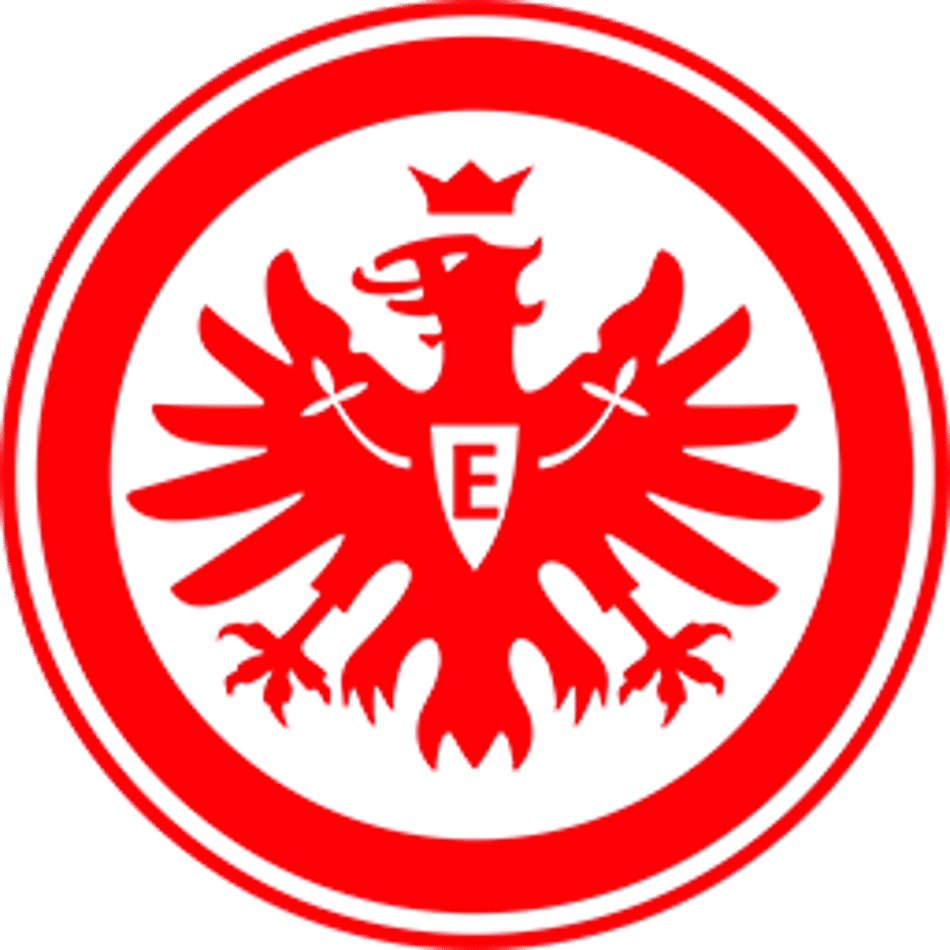Escudo-EINTRACHT-FRANCKFURT