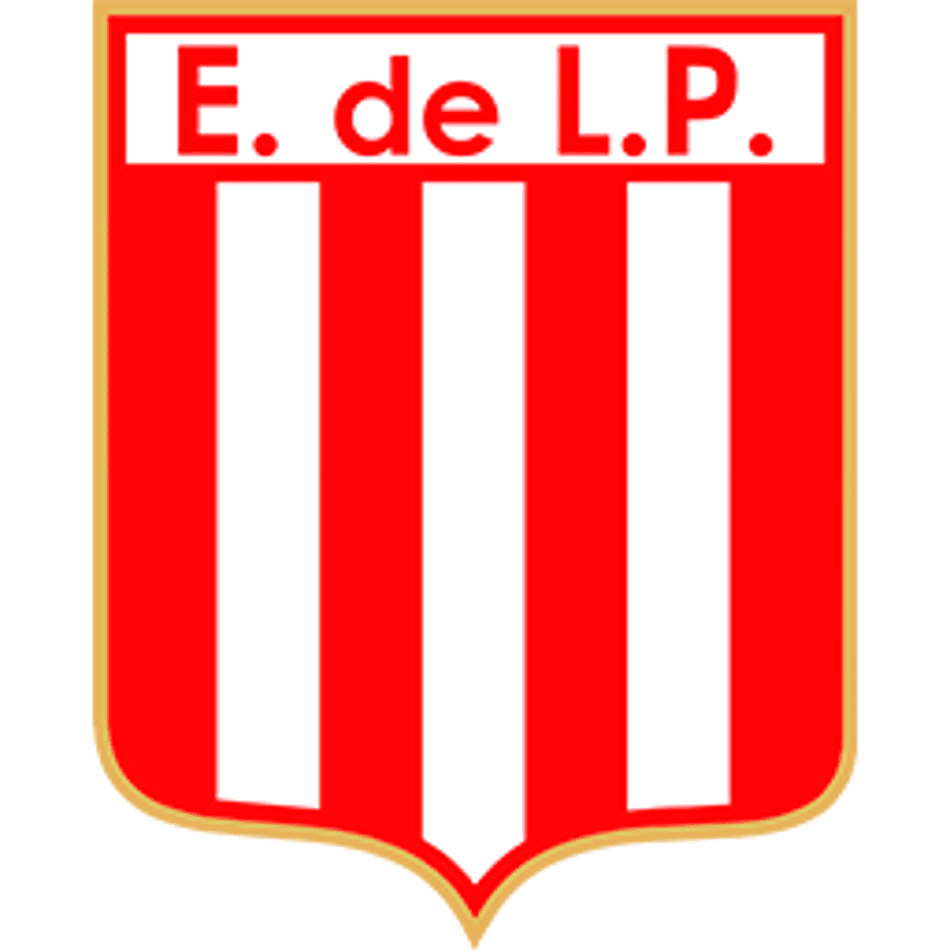Escudo-ESTUDIANTES