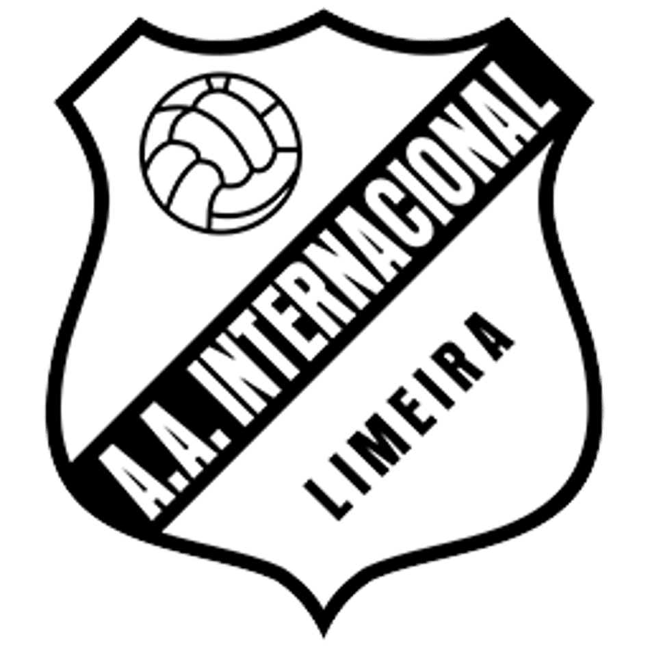 Escudo-INTER-DE-LIMEIRA