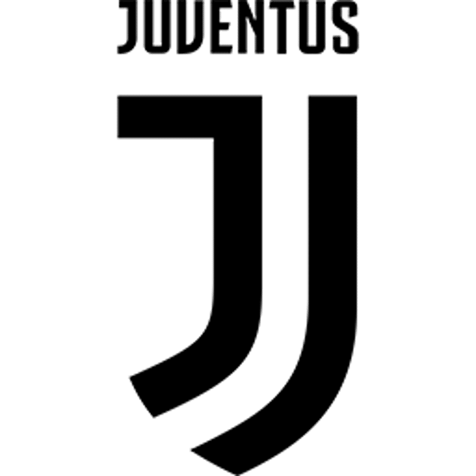 Escudo-JUVENTUS