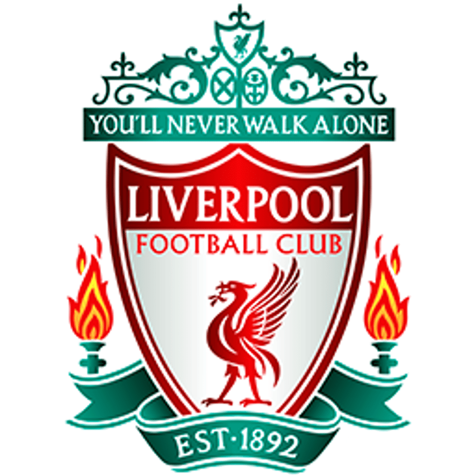 Escudo-LIVERPOOL