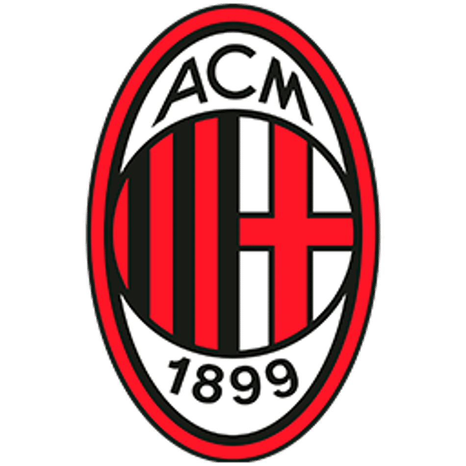 Escudo-MILAN