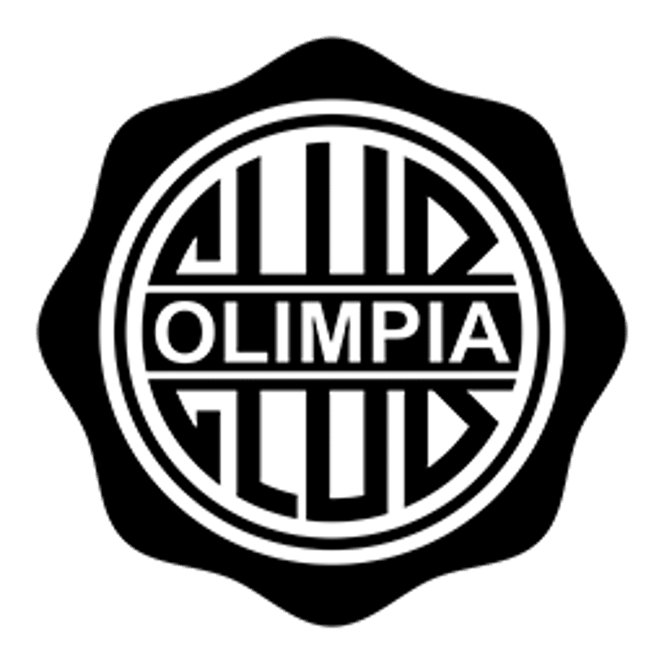 Escudo-OLIMPIA