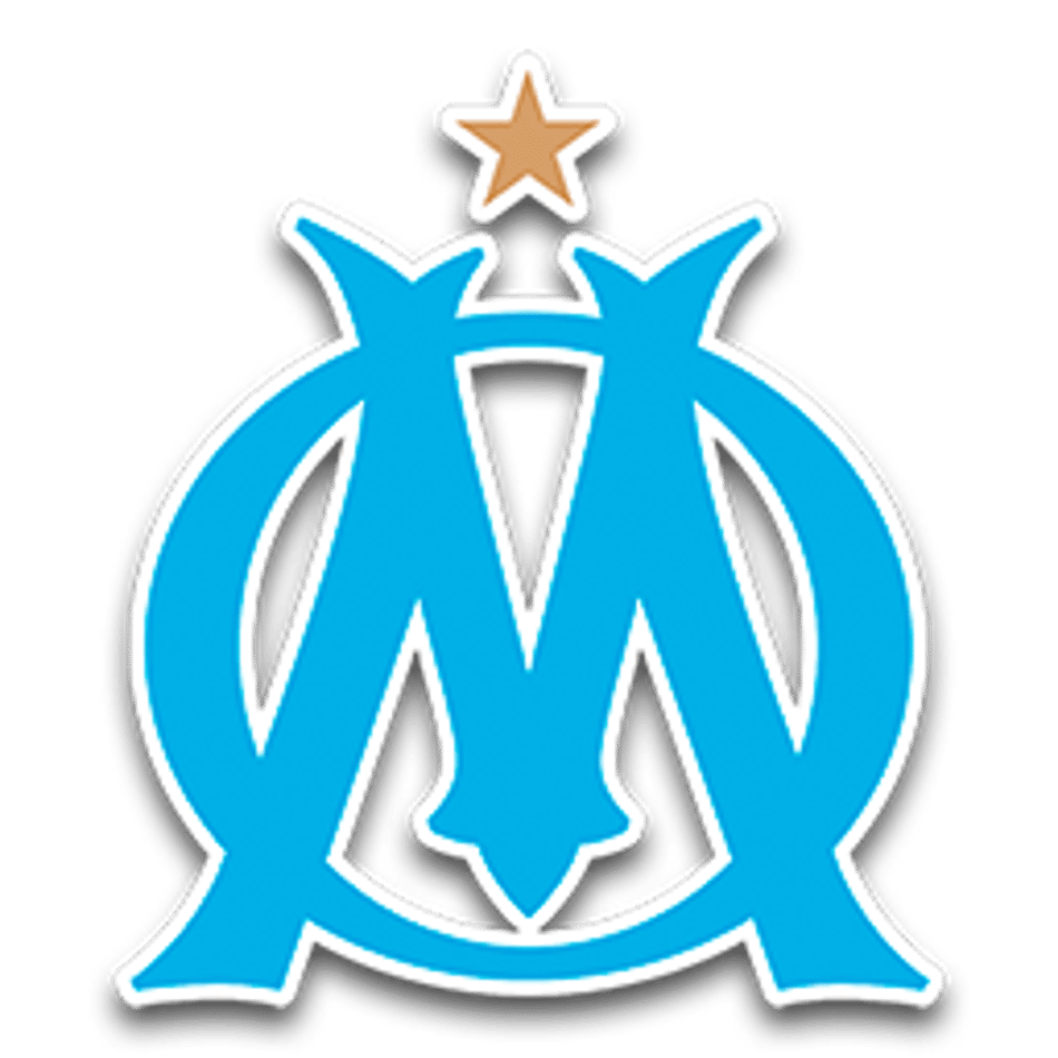 Escudo-OLYMPIQUE-DE-MARSEILLE