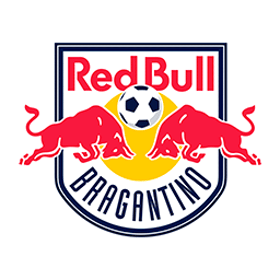 Escudo-RB-BRAGANTINO