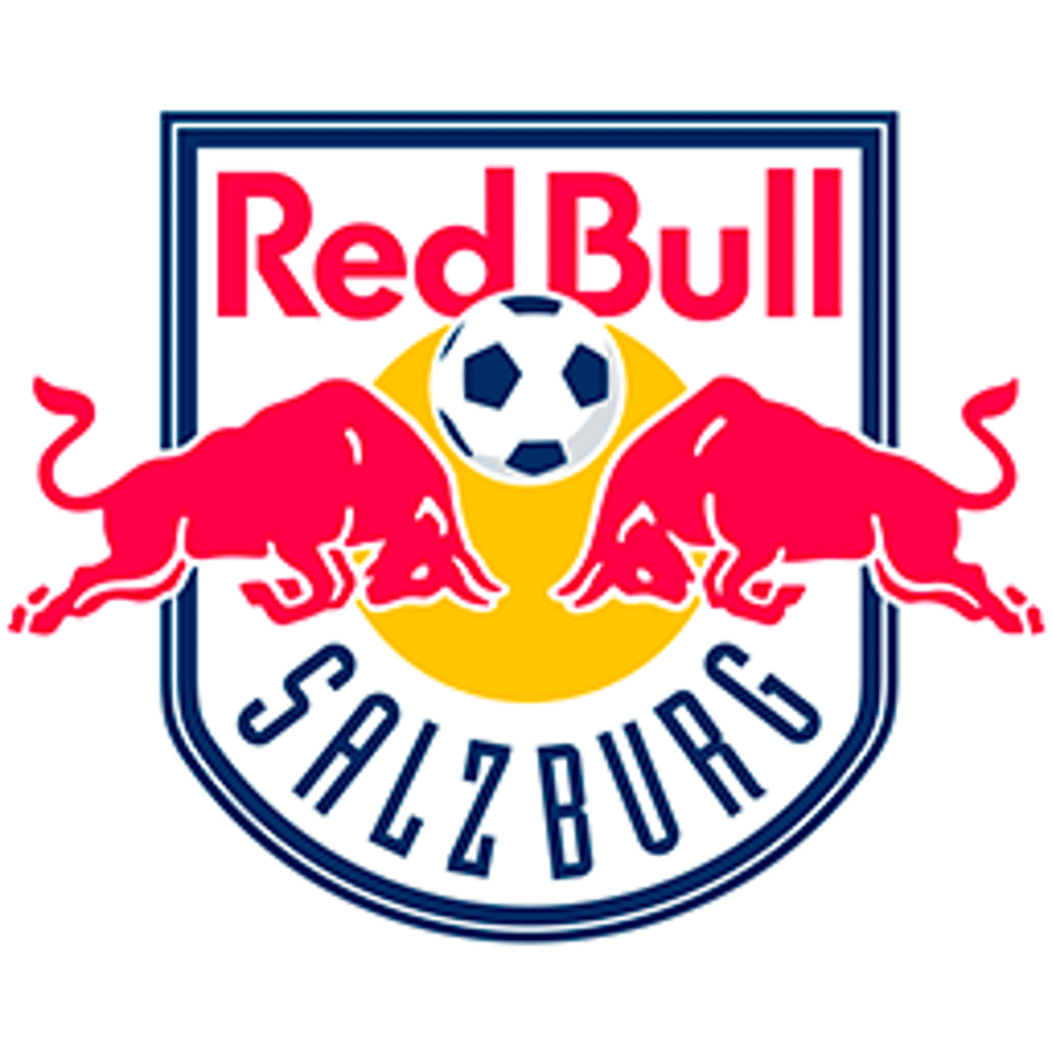Escudo-RB-SALZBURG