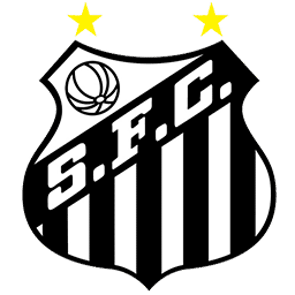 Escudo-SANTOS