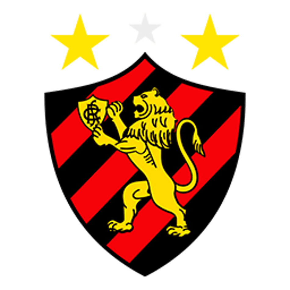 Escudo-SPORT