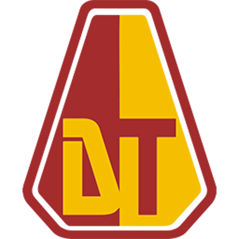 Escudo-TOLIMA