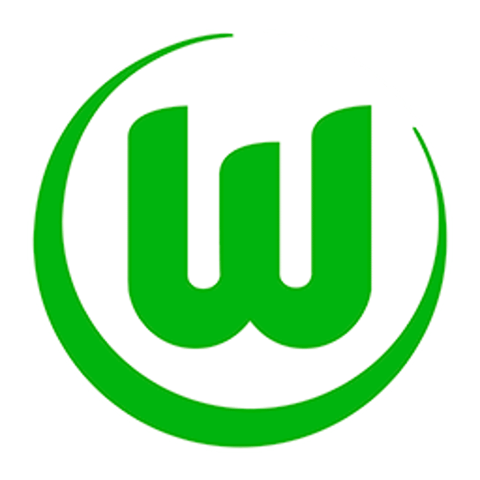 Escudo-WOLFSBURG