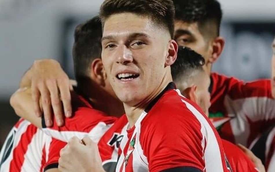 Gigante da América alcança marca incrível na temporada