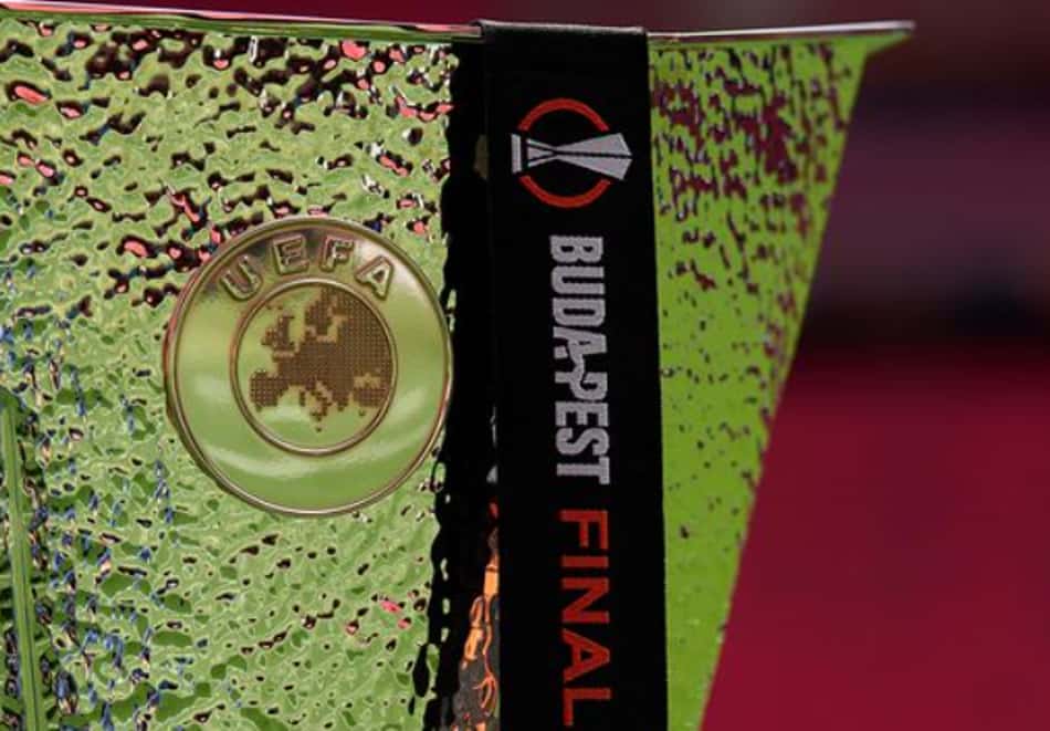 Europa League