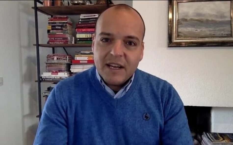 Jornalista brasileiro na Espanha cobra colegas da imprensa espanhola sobre racismo: "Não querem ter esse debate"