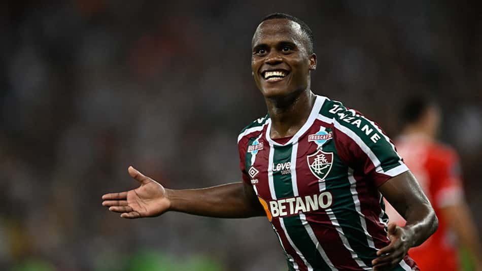 Fluminense-x-River-Plate-8