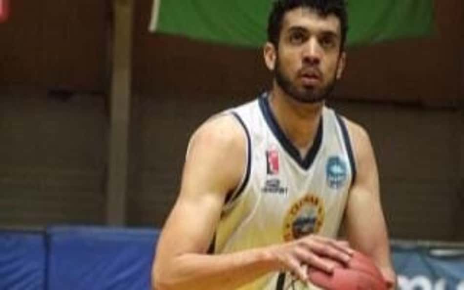Com passagem pelo basquete dos Estados Unidos, Pedro Silva chega ao basquete chileno