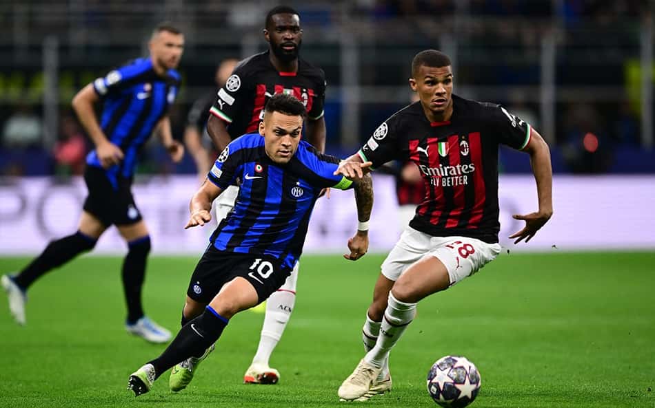 Inter-de-Milão-x-Milan-2