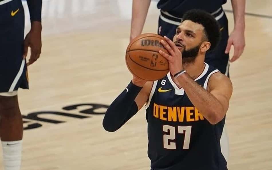 Boletim de rumores da NBA (27/05/2023)