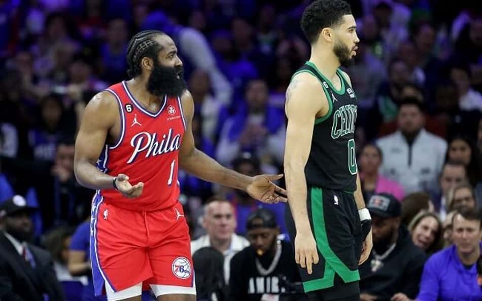 James-Harden-Jayson-Tatum-aspect-ratio-512-320