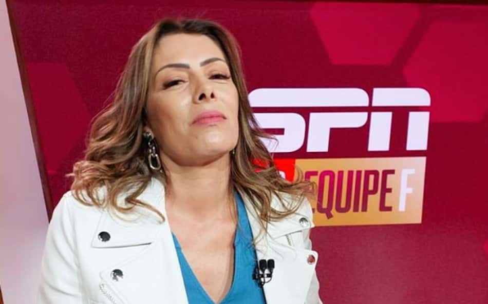 Star+ estreia produção original 'Mulheres do Microfone' com lendas do jornalismo esportivo